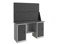 Верстак Profi L №166 L160.L1/L1.020