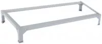 Подставка LS 21-80