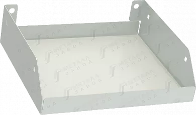 Полка навесная PN 173x150