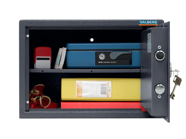 VALBERG ASM 30 CL*