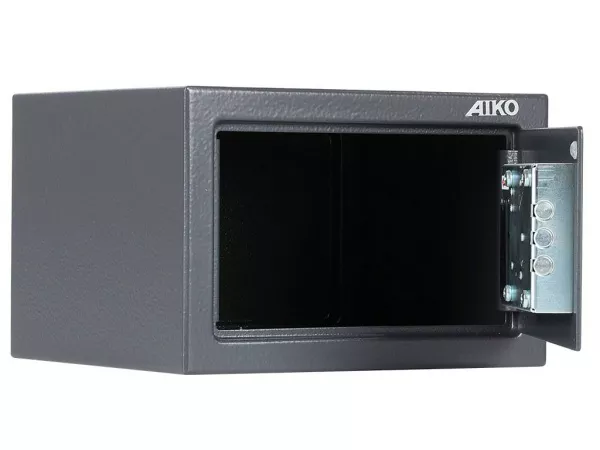 Оружейный сейф (шкаф) AIKO TT-170 EL