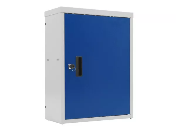 Шкаф Profi WD для экрана