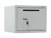 AIKO TD 23