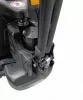 Тележка электрическая 1500 кг 1150 мм TOR PPT15-2 Li-ion