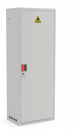 ШГР 40-2