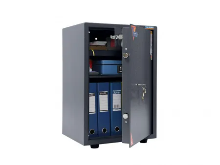 VALBERG ASM 63 T