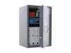 TSN.65T