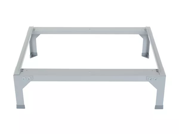Подставка LS 21-60