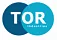 TOR INDUSTRIES