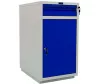 Инструментальная тумба WD-2