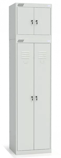 Антресоль АШРК-22-600