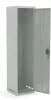 ШГР 40-1