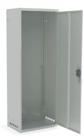 ШГР 40-2