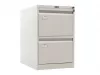 КАРТОТЕКА ПРАКТИК AFC-02
