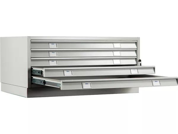 ПРАКТИК A1-05/3 (низ)