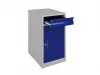 Инструментальная тумба WD-2