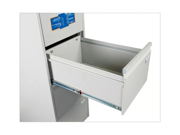 КАРТОТЕКА ПРАКТИК AFC-05