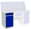 Тумба WD-2