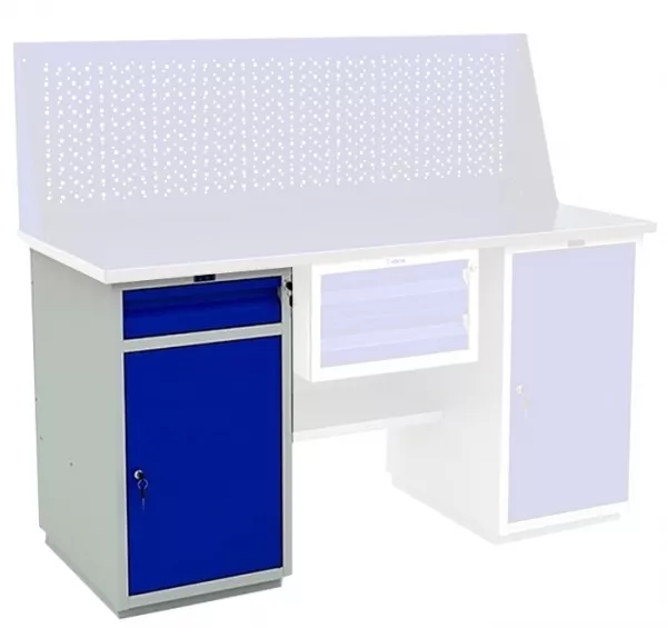 Тумба WD-2
