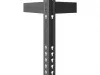 СТЕЛЛАЖ SBL 180KD/90X45/5